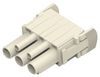 TE CONNECTIVITY - AMP T2111342201-000