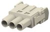 TE CONNECTIVITY - AMP T2115032101-000