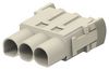 TE CONNECTIVITY - AMP T2115032201-000