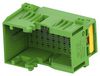 TE CONNECTIVITY - AMP 2377783-3