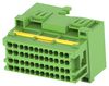 TE CONNECTIVITY - AMP 2366066-3