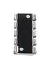 YAGEO YC124-JR-07330RL
