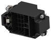 TE CONNECTIVITY - AMP T2120865101-000