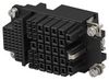 TE CONNECTIVITY - AMP T2120865201-000