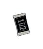 PANASONIC ERJ8RQFR82V
