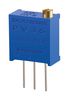 BOURNS PV36X103C01B00