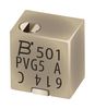 BOURNS PVG5A102C03R00