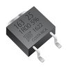 BOURNS PWR163S-25-15R0FE