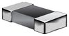 BOURNS MU3261-750Y