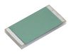 VPG FOIL RESISTORS Y4076120K000B9R
