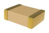 KEMET CHT08C472J3GAFT050