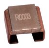TT ELECTRONICS / WELWYN LRMAP2726E-L20FT14