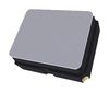 ABRACON ATX-H12-F-10.000MHZ-F25-T