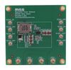 MONOLITHIC POWER SYSTEMS (MPS) EVL3435-L-00A