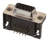 WURTH ELEKTRONIK 618015325223