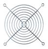 ORION FANS G180-11