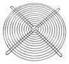 ORION FANS G225