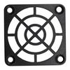 ORION FANS G40P