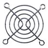 ORION FANS G60-4