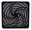 ORION FANS GRM92-45