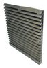 ORION FANS LFG120B