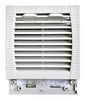 ORION FANS LFGS172