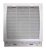 ORION FANS LFGS280