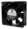 ORION FANS OA109AP-22-1TBXC