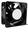 ORION FANS OA180AP-22-1WB1868