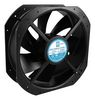 ORION FANS OA280AP-22-1WB1868