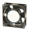 ORION FANS OA92AP-22-1WB