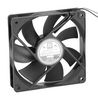 ORION FANS OD1225-12MB