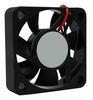 ORION FANS OD4010-24HB