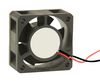 ORION FANS OD4020-24HSS