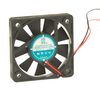 ORION FANS OD5210-12HB