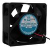ORION FANS OD6025-12HBIP68