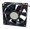 ORION FANS OD8025-24MB