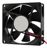 ORION FANS OD8025-12HBIP68