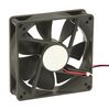 ORION FANS OD9225-12HB01A