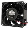 ORION FANS OD9238-24HBIP68