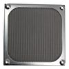 ORION FANS WMG120M