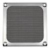 ORION FANS WMG92M