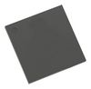 MONOLITHIC POWER SYSTEMS (MPS) MP3435GL-P