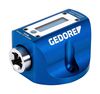 GEDORE CL350