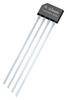 INFINEON TLE4999C4S0001HALA1