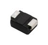 BOURNS P6SMB200A