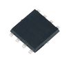 TOSHIBA TPCP8013,LF(O