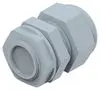 ENTRELEC - TE CONNECTIVITY 1SNG626053R0000