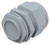 TE CONNECTIVITY - ENTRELEC 1SNG626116R0000