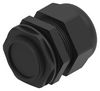 TE CONNECTIVITY - ENTRELEC 1SNG626117R0000